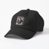 Shanks Master Of Haki Hat