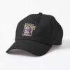 ssrcodad hatproduct10101001c5ca27c6front three quartersquare1000x1000 bgf8f8f8 30 - One Piece Merch Canada