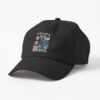 ssrcodad hatproduct10101001c5ca27c6front three quartersquare1000x1000 bgf8f8f8 31 - One Piece Merch Canada