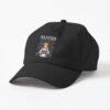 Nami The Cat Burglar Hat