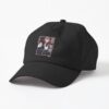 ssrcodad hatproduct10101001c5ca27c6front three quartersquare1000x1000 bgf8f8f8 34 - One Piece Merch Canada