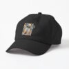 ssrcodad hatproduct10101001c5ca27c6front three quartersquare1000x1000 bgf8f8f8 37 - One Piece Merch Canada