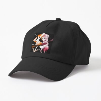 Nami Queen Of Navigation Hat