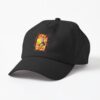 ssrcodad hatproduct10101001c5ca27c6front three quartersquare1000x1000 bgf8f8f8 41 - One Piece Merch Canada