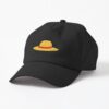 ssrcodad hatproduct10101001c5ca27c6front three quartersquare1000x1000 bgf8f8f8 5 - One Piece Merch Canada