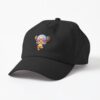 ssrcodad hatproduct10101001c5ca27c6front three quartersquare1000x1000 bgf8f8f8 6 - One Piece Merch Canada