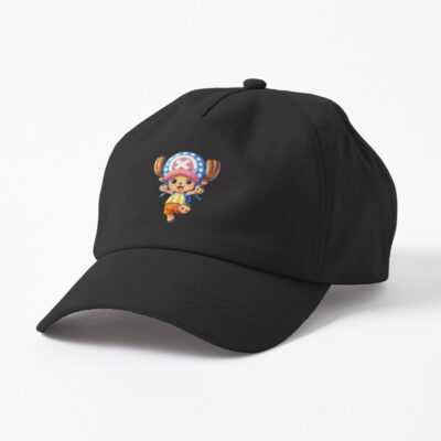 Tony Tony Chopper Classic Hat