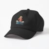 One Piece Anime Legacy Hat