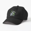 ssrcodad hatproduct10101001c5ca27c6front three quartersquare1000x1000 bgf8f8f8 8 - One Piece Merch Canada