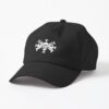 Kaido Beast Pirates Jolly Roger Hat