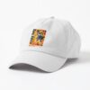 ssrcodad hatproductfafafaca443f4786front three quartersquare1000x1000 bgf8f8f8 10 - One Piece Merch Canada