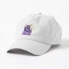 ssrcodad hatproductfafafaca443f4786front three quartersquare1000x1000 bgf8f8f8 27 - One Piece Merch Canada