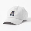 ssrcodad hatproductfafafaca443f4786front three quartersquare1000x1000 bgf8f8f8 32 - One Piece Merch Canada