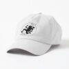 ssrcodad hatproductfafafaca443f4786front three quartersquare1000x1000 bgf8f8f8 35 - One Piece Merch Canada