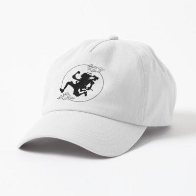 Joy Boy Warrior Of Liberation Hat