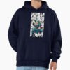 ssrcooversized hoodiemens 0105081f66c8590f4efrontsquare productx1000 1 - One Piece Merch Canada