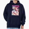 ssrcooversized hoodiemens 0105081f66c8590f4efrontsquare productx1000 10 - One Piece Merch Canada