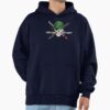 ssrcooversized hoodiemens 0105081f66c8590f4efrontsquare productx1000 11 - One Piece Merch Canada