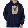 ssrcooversized hoodiemens 0105081f66c8590f4efrontsquare productx1000 12 - One Piece Merch Canada