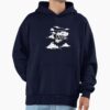 ssrcooversized hoodiemens 0105081f66c8590f4efrontsquare productx1000 13 - One Piece Merch Canada