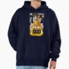 ssrcooversized hoodiemens 0105081f66c8590f4efrontsquare productx1000 14 - One Piece Merch Canada