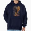 ssrcooversized hoodiemens 0105081f66c8590f4efrontsquare productx1000 15 - One Piece Merch Canada