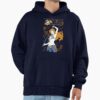 ssrcooversized hoodiemens 0105081f66c8590f4efrontsquare productx1000 16 - One Piece Merch Canada