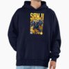 ssrcooversized hoodiemens 0105081f66c8590f4efrontsquare productx1000 17 - One Piece Merch Canada