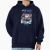 ssrcooversized hoodiemens 0105081f66c8590f4efrontsquare productx1000 18 - One Piece Merch Canada
