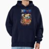 ssrcooversized hoodiemens 0105081f66c8590f4efrontsquare productx1000 19 - One Piece Merch Canada