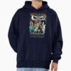 ssrcooversized hoodiemens 0105081f66c8590f4efrontsquare productx1000 2 - One Piece Merch Canada