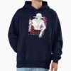 ssrcooversized hoodiemens 0105081f66c8590f4efrontsquare productx1000 20 - One Piece Merch Canada