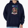 ssrcooversized hoodiemens 0105081f66c8590f4efrontsquare productx1000 21 - One Piece Merch Canada