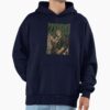 ssrcooversized hoodiemens 0105081f66c8590f4efrontsquare productx1000 22 - One Piece Merch Canada