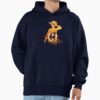 ssrcooversized hoodiemens 0105081f66c8590f4efrontsquare productx1000 23 - One Piece Merch Canada