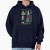 ssrcooversized hoodiemens 0105081f66c8590f4efrontsquare productx1000 24 - One Piece Merch Canada