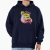 ssrcooversized hoodiemens 0105081f66c8590f4efrontsquare productx1000 25 - One Piece Merch Canada