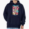 ssrcooversized hoodiemens 0105081f66c8590f4efrontsquare productx1000 26 - One Piece Merch Canada