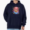 ssrcooversized hoodiemens 0105081f66c8590f4efrontsquare productx1000 27 - One Piece Merch Canada