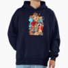ssrcooversized hoodiemens 0105081f66c8590f4efrontsquare productx1000 28 - One Piece Merch Canada