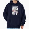 ssrcooversized hoodiemens 0105081f66c8590f4efrontsquare productx1000 29 - One Piece Merch Canada