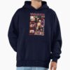 ssrcooversized hoodiemens 0105081f66c8590f4efrontsquare productx1000 3 - One Piece Merch Canada
