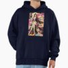 ssrcooversized hoodiemens 0105081f66c8590f4efrontsquare productx1000 30 - One Piece Merch Canada