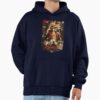 ssrcooversized hoodiemens 0105081f66c8590f4efrontsquare productx1000 32 - One Piece Merch Canada