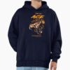ssrcooversized hoodiemens 0105081f66c8590f4efrontsquare productx1000 33 - One Piece Merch Canada