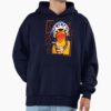 ssrcooversized hoodiemens 0105081f66c8590f4efrontsquare productx1000 34 - One Piece Merch Canada