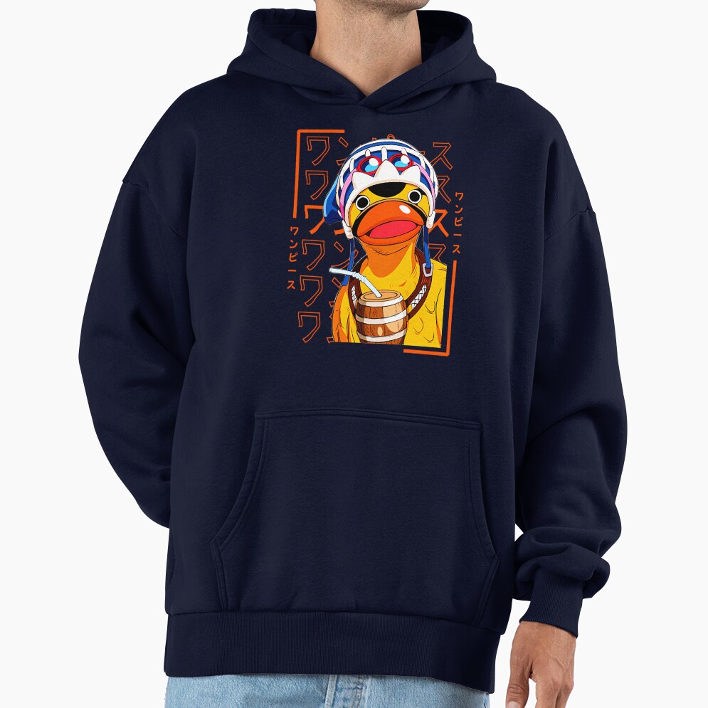 Karoo Loyal Desert Companion Hoodie - Image 5