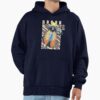 ssrcooversized hoodiemens 0105081f66c8590f4efrontsquare productx1000 35 - One Piece Merch Canada