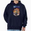 ssrcooversized hoodiemens 0105081f66c8590f4efrontsquare productx1000 37 - One Piece Merch Canada