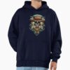 ssrcooversized hoodiemens 0105081f66c8590f4efrontsquare productx1000 38 - One Piece Merch Canada